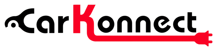 CarKonnect